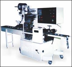 > </div>
<div class=